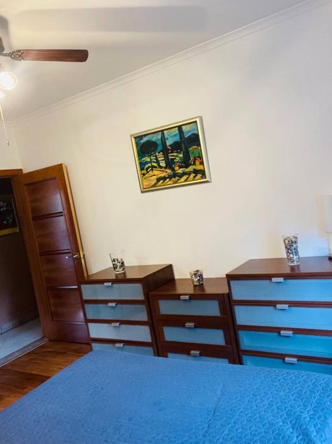 Rosehill Garden Family Villa With A Great Budapest View Exterior foto